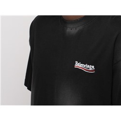 Футболка Balenciaga
