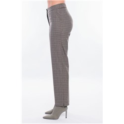 Артикул 914-96/2