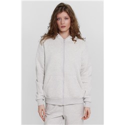 Толстовка MARK FORMELLE, 1215272