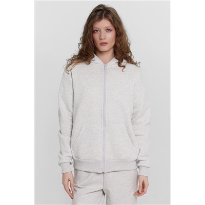 Толстовка MARK FORMELLE, 1215272