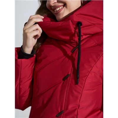 DIMMA Пальто 2511