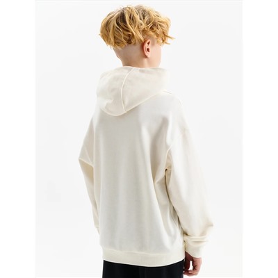 PELICAN Толстовка BFNK3388/1