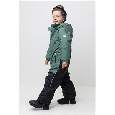 Комбинезон CROCKID, 1226608