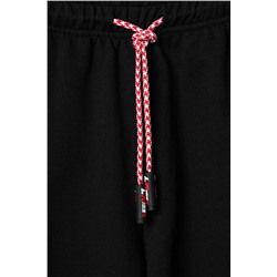 Шорты трикотажные для мальчиков PLAYTODAY, 1239851