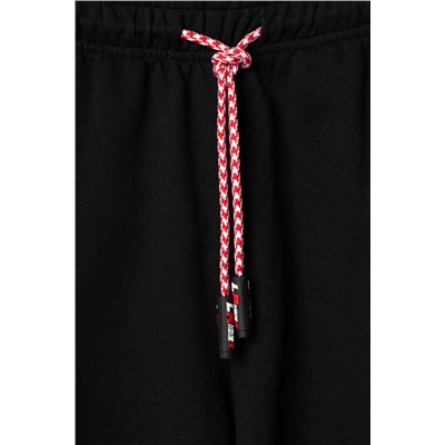 Шорты трикотажные для мальчиков PLAYTODAY, 1239851