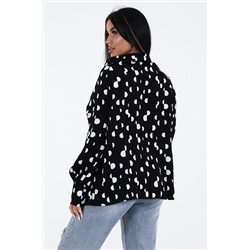 Туника 31924 НАТАЛИ, 1092544