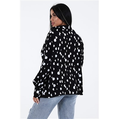 Туника 31924 НАТАЛИ, 1092544