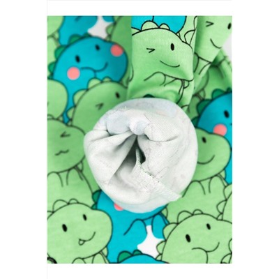 Комбинезон BABY BOOM, 1026456