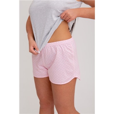 Пижама № 1476/11