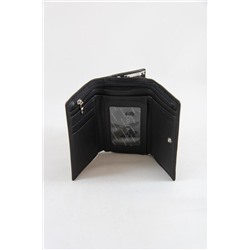 Кошелёк с внешней монетницей Nicole Richie