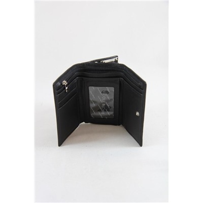 Кошелёк с внешней монетницей Nicole Richie