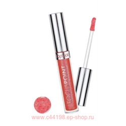 TopFace Блеск для губ Perfect Gleam тон 108 3.5 мл PT 207