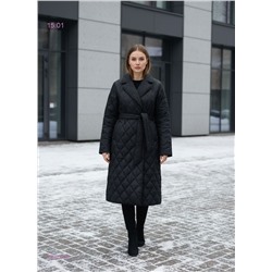 Куртка зимняя 2051205-1