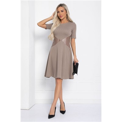 LT Collection Платье