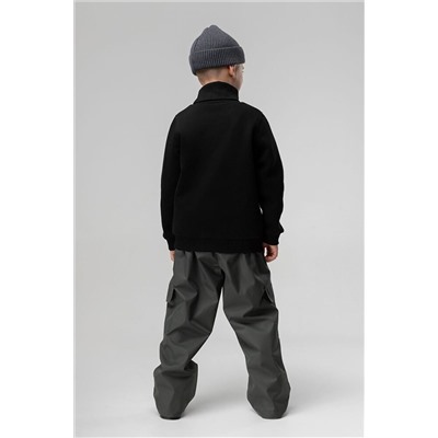 Брюки BODO, 1075109