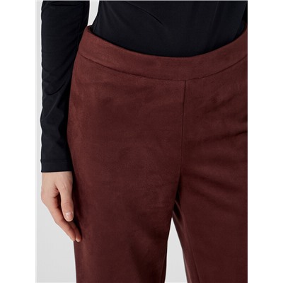 БРЮКИ ЖЕНСКИЕ 182292