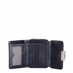 Кошелек 6102-036 r.blue Tailain