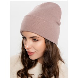 Шапка женская YSG ESW 26151