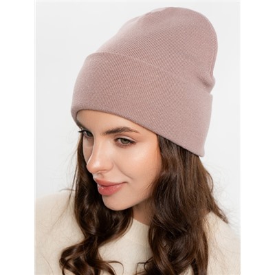Шапка женская YSG ESW 26151
