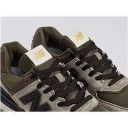 Кроссовки New Balance 574