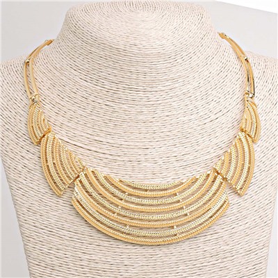 Комплект арт. V063120A-001 (id 269381)