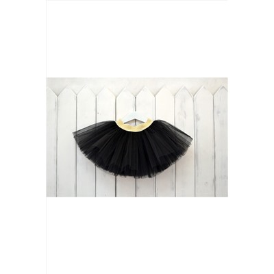 Юбка BABY BOOM, 1200844