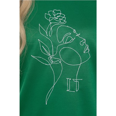 LT Collection Футболка