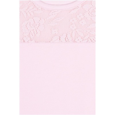 Лонгслив АПРЕЛЬ, 910386