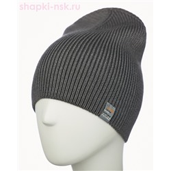 021 1S/1F SHM Силлот Колпак мужской (57-59)