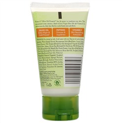 Palmer's, Olive Oil Formula, с витамином Е, крем для рук, 60 г (2,1 унции)