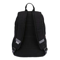 Рюкзак текстильный для мальчиков