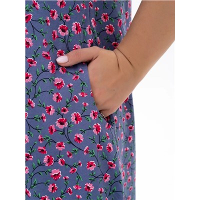 Binita Платье 1204-3