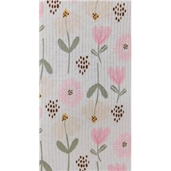 Ночная сорочка Мэри-1 (Молочный)