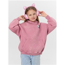 ХУДИ ДЛЯ ДЕВОЧЕК 127979