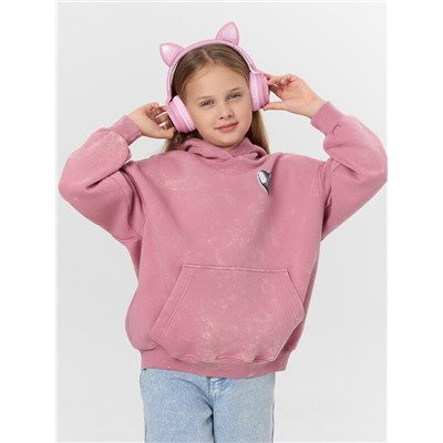 ХУДИ ДЛЯ ДЕВОЧЕК 127979