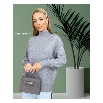 Свитер #23038063