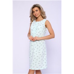 Сорочка 88065 НАТАЛИ, 985826