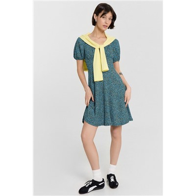 Платье MARK FORMELLE, 1132164