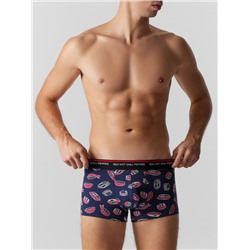 ТРУСЫ МУЖСКИЕ (2ШТ) 411215-2