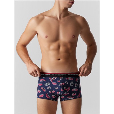 ТРУСЫ МУЖСКИЕ (2ШТ) 411215-2