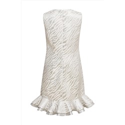 Платье SMENA, 1221343