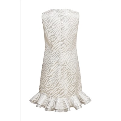 Платье SMENA, 1221343