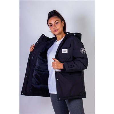 Куртка арт. 82228 НАТАЛИ, 1067146