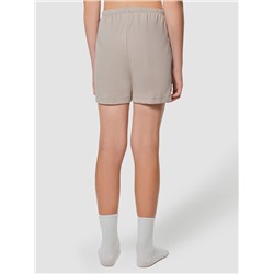 ШОРТЫ ДЛЯ ДЕВОЧЕК ДОМАШНИЕ 537002