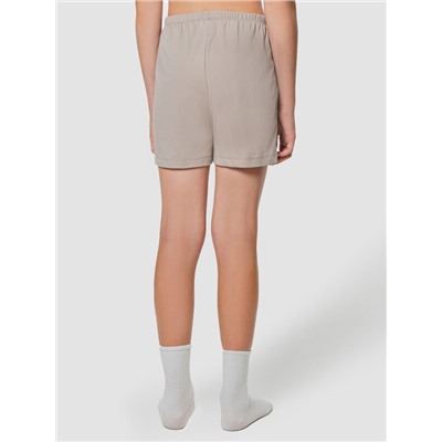 ШОРТЫ ДЛЯ ДЕВОЧЕК ДОМАШНИЕ 537002