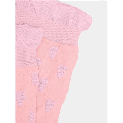 НОСКИ ДЕТСКИЕ 422K-973