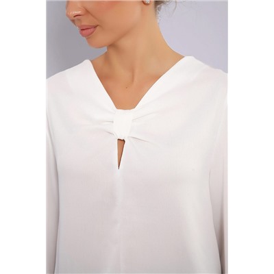 Блузка 32733 НАТАЛИ, 1076794