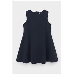 Сарафан CROCKID, 1128235