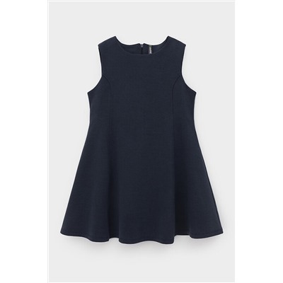 Сарафан CROCKID, 1128235