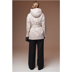 Плащ HOOPS, 1204367